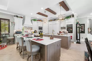 2500 NE 14th St, Fort Lauderdale, FL 33304 - Photo 9