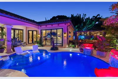 2500 NE 14th St, Fort Lauderdale, FL 33304 - Photo 37