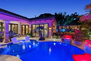 2500 NE 14th St, Fort Lauderdale, FL 33304 - Photo 37