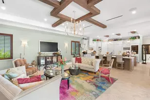 2500 NE 14th St, Fort Lauderdale, FL 33304 - Photo 7