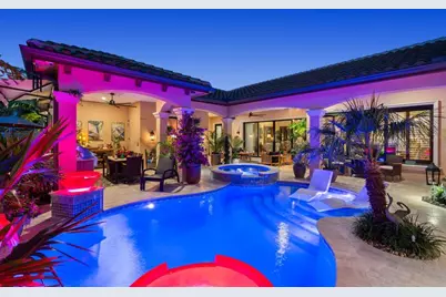 2500 NE 14th St, Fort Lauderdale, FL 33304 - Photo 49