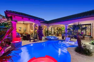 2500 NE 14th St, Fort Lauderdale, FL 33304 - Photo 49