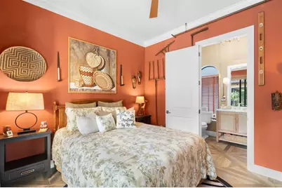 2500 NE 14th St, Fort Lauderdale, FL 33304 - Photo 29