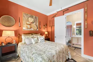 2500 NE 14th St, Fort Lauderdale, FL 33304 - Photo 29