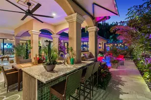 2500 NE 14th St, Fort Lauderdale, FL 33304 - Photo 35