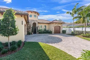 2500 NE 14th St, Fort Lauderdale, FL 33304 - Photo 3