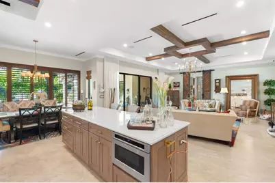 2500 NE 14th St, Fort Lauderdale, FL 33304 - Photo 15