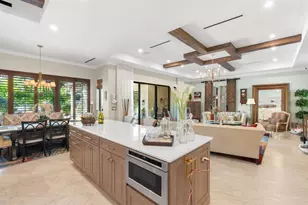 2500 NE 14th St, Fort Lauderdale, FL 33304 - Photo 15