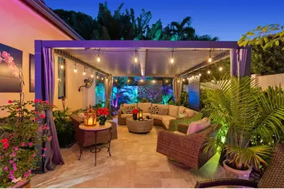 2500 NE 14th St, Fort Lauderdale, FL 33304 - Photo 43