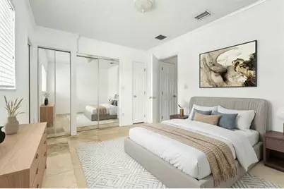 1856 NE 46th St, Unit #F7, Fort Lauderdale, FL 33308 - Photo 5