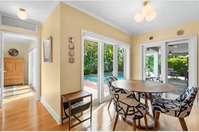 1624  Middle River Dr, Fort Lauderdale, FL 33305 - Photo 31