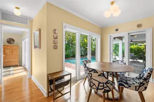 1624 Middle River Dr, Fort Lauderdale, FL 33305 - Photo 31