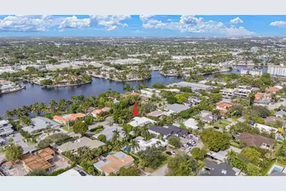 1624  Middle River Dr, Fort Lauderdale, FL 33305 - Photo 63