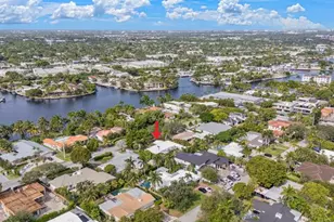 1624 Middle River Dr, Fort Lauderdale, FL 33305 - Photo 63