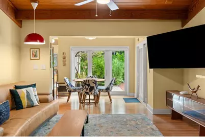 1624  Middle River Dr, Fort Lauderdale, FL 33305 - Photo 29