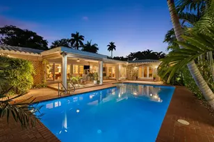 1624 Middle River Dr, Fort Lauderdale, FL 33305 - Photo 77