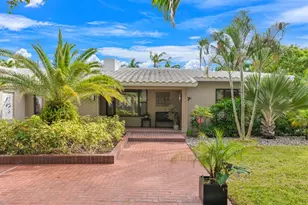 1624 Middle River Dr, Fort Lauderdale, FL 33305 - Photo 3