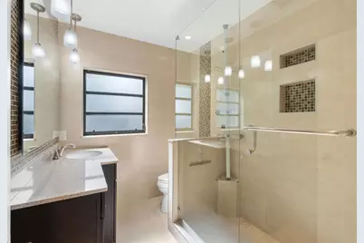 1624  Middle River Dr, Fort Lauderdale, FL 33305 - Photo 33