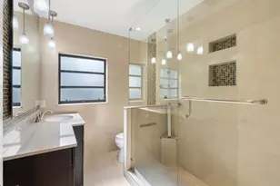 1624 Middle River Dr, Fort Lauderdale, FL 33305 - Photo 33