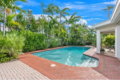 1624  Middle River Dr, Fort Lauderdale, FL 33305 - Photo 51