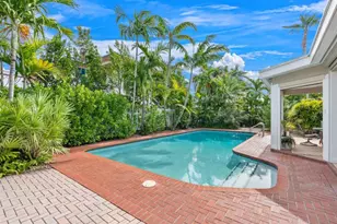 1624 Middle River Dr, Fort Lauderdale, FL 33305 - Photo 51