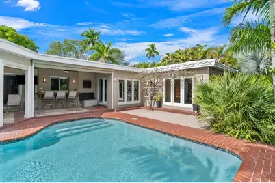 1624  Middle River Dr, Fort Lauderdale, FL 33305 - Photo 53