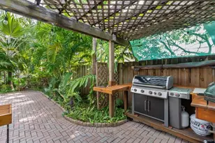 1624 Middle River Dr, Fort Lauderdale, FL 33305 - Photo 57