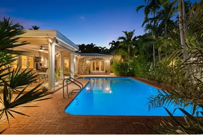 1624  Middle River Dr, Fort Lauderdale, FL 33305 - Photo 75