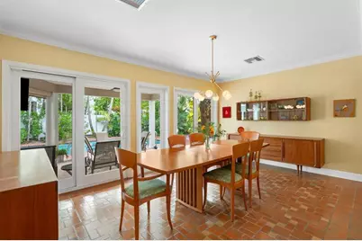 1624  Middle River Dr, Fort Lauderdale, FL 33305 - Photo 23