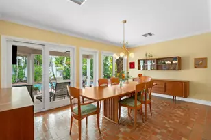 1624 Middle River Dr, Fort Lauderdale, FL 33305 - Photo 23