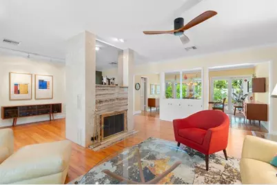 1624  Middle River Dr, Fort Lauderdale, FL 33305 - Photo 15