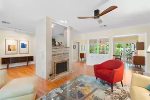 1624 Middle River Dr, Fort Lauderdale, FL 33305 - Photo 15