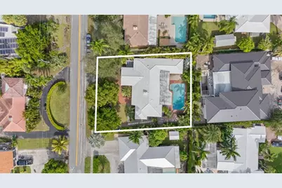 1624  Middle River Dr, Fort Lauderdale, FL 33305 - Photo 65