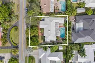 1624 Middle River Dr, Fort Lauderdale, FL 33305 - Photo 65