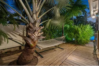 1624  Middle River Dr, Fort Lauderdale, FL 33305 - Photo 81