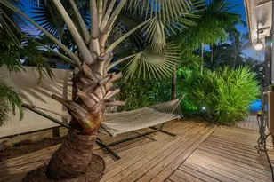 1624 Middle River Dr, Fort Lauderdale, FL 33305 - Photo 81