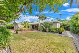 1624 Middle River Dr, Fort Lauderdale, FL 33305 - Photo 7