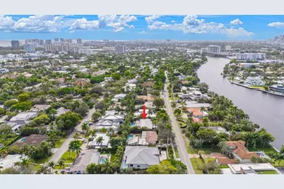 1624  Middle River Dr, Fort Lauderdale, FL 33305 - Photo 61