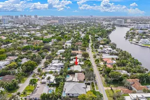 1624 Middle River Dr, Fort Lauderdale, FL 33305 - Photo 61