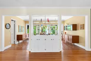 1624 Middle River Dr, Fort Lauderdale, FL 33305 - Photo 19