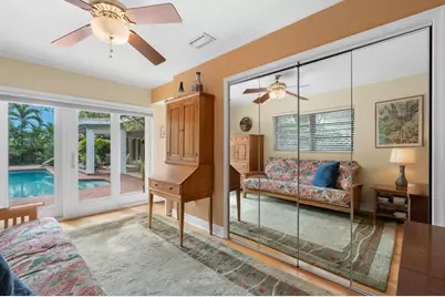 1624  Middle River Dr, Fort Lauderdale, FL 33305 - Photo 45