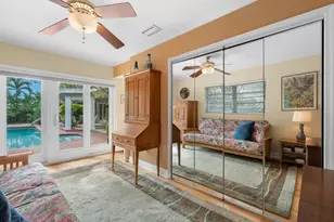 1624 Middle River Dr, Fort Lauderdale, FL 33305 - Photo 45