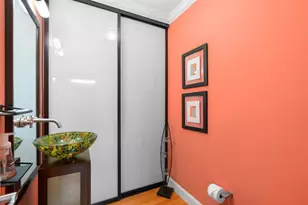 1624 Middle River Dr, Fort Lauderdale, FL 33305 - Photo 37