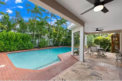 1624  Middle River Dr, Fort Lauderdale, FL 33305 - Photo 49