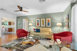 1624 Middle River Dr, Fort Lauderdale, FL 33305 - Photo 17