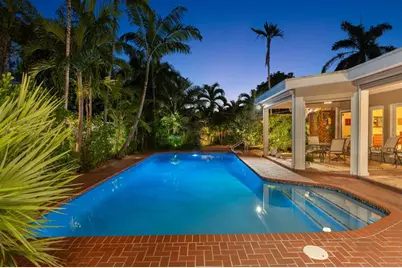 1624  Middle River Dr, Fort Lauderdale, FL 33305 - Photo 79