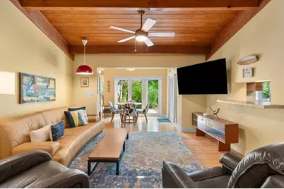 1624  Middle River Dr, Fort Lauderdale, FL 33305 - Photo 27