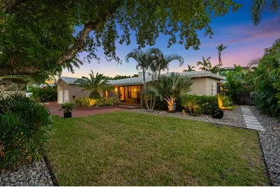 1624  Middle River Dr, Fort Lauderdale, FL 33305 - Photo 69