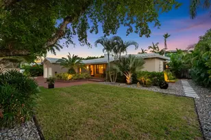 1624 Middle River Dr, Fort Lauderdale, FL 33305 - Photo 69