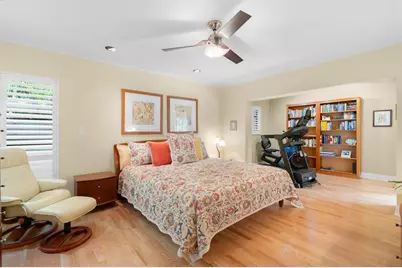 1624  Middle River Dr, Fort Lauderdale, FL 33305 - Photo 39